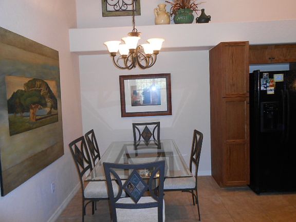 4th image of 1000 Gardens Edge Dr #1024