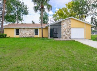 14001 SW 33rd Court Rd, Ocala, FL 34473