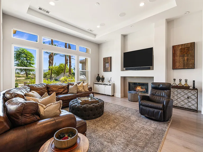 81550 Tiburon Dr — Photo 15