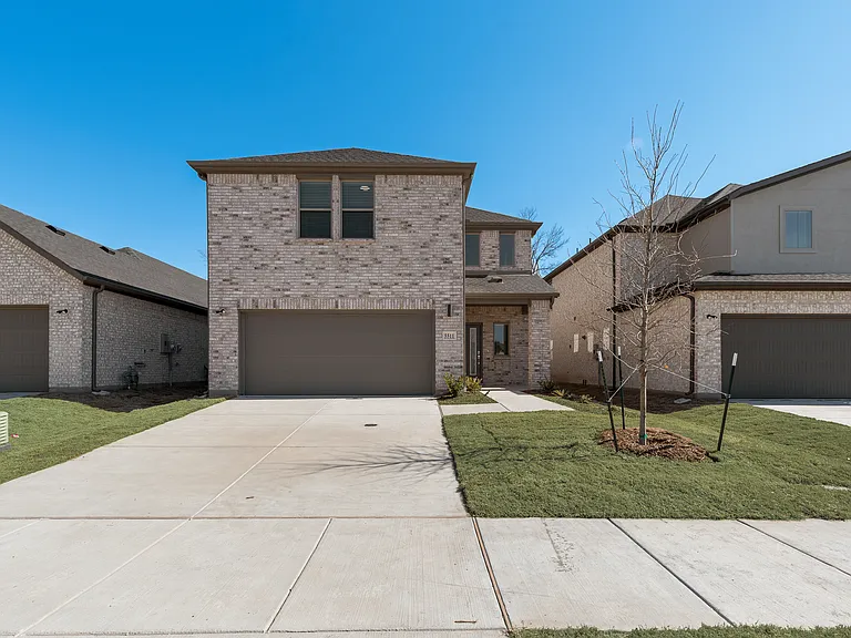 5511 Chasewood Dr — Photo 3