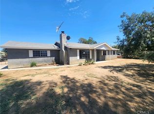 25442 Antelope Rd, Menifee, CA 92585