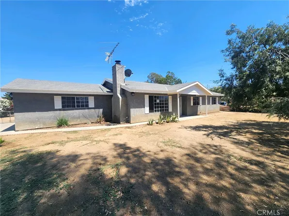 25442 Antelope Rd, Menifee, CA 92585