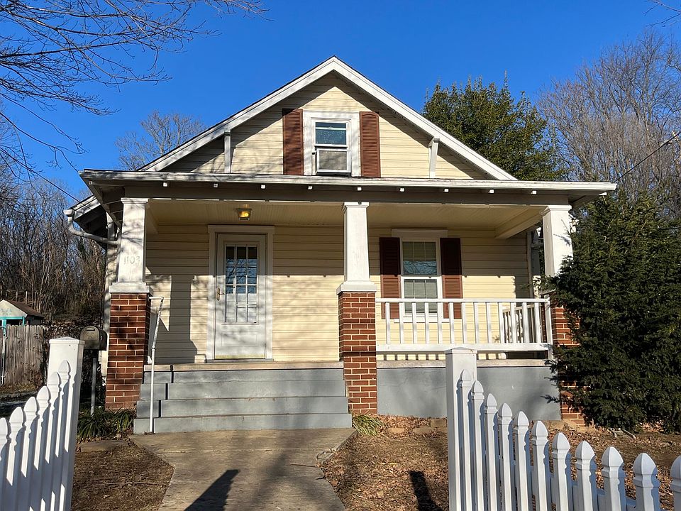 1st image of 1103 Rockland Ave NW