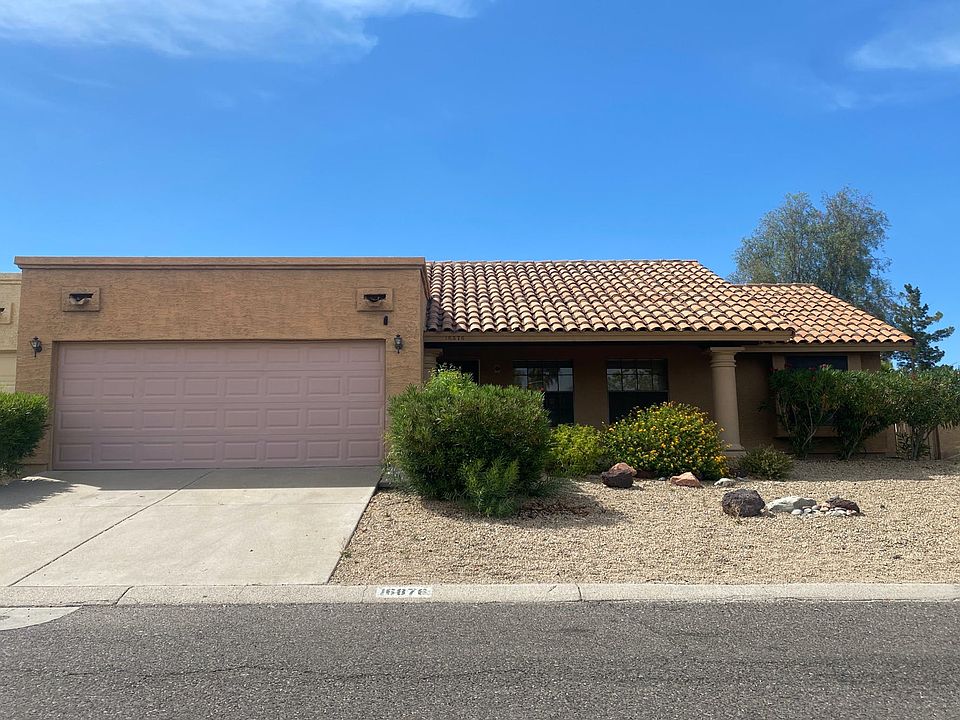 1st image of 16876 E Sterling Way