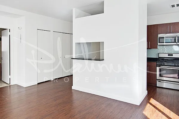 Rented by Platinum Properties | media 24