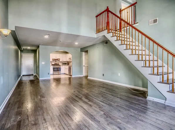 54 Polk St APT P3, Newark, NJ 07105