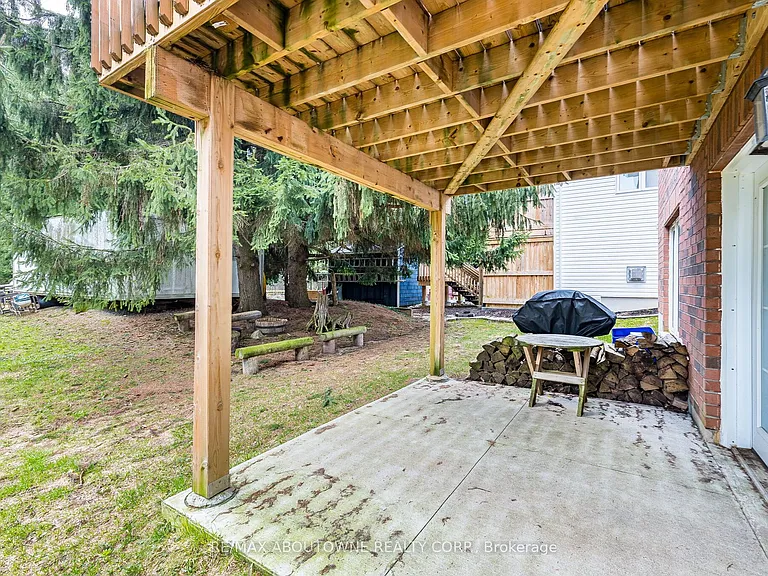 22 Ryan St #BASEMENT — Photo 29