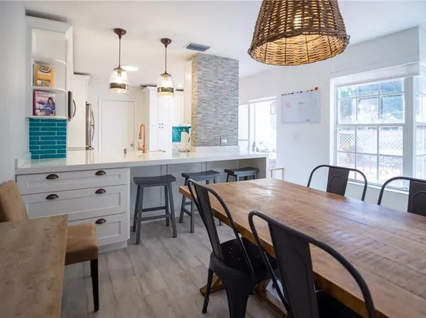 11011 Nautilus Drive, Cooper City, FL 33026