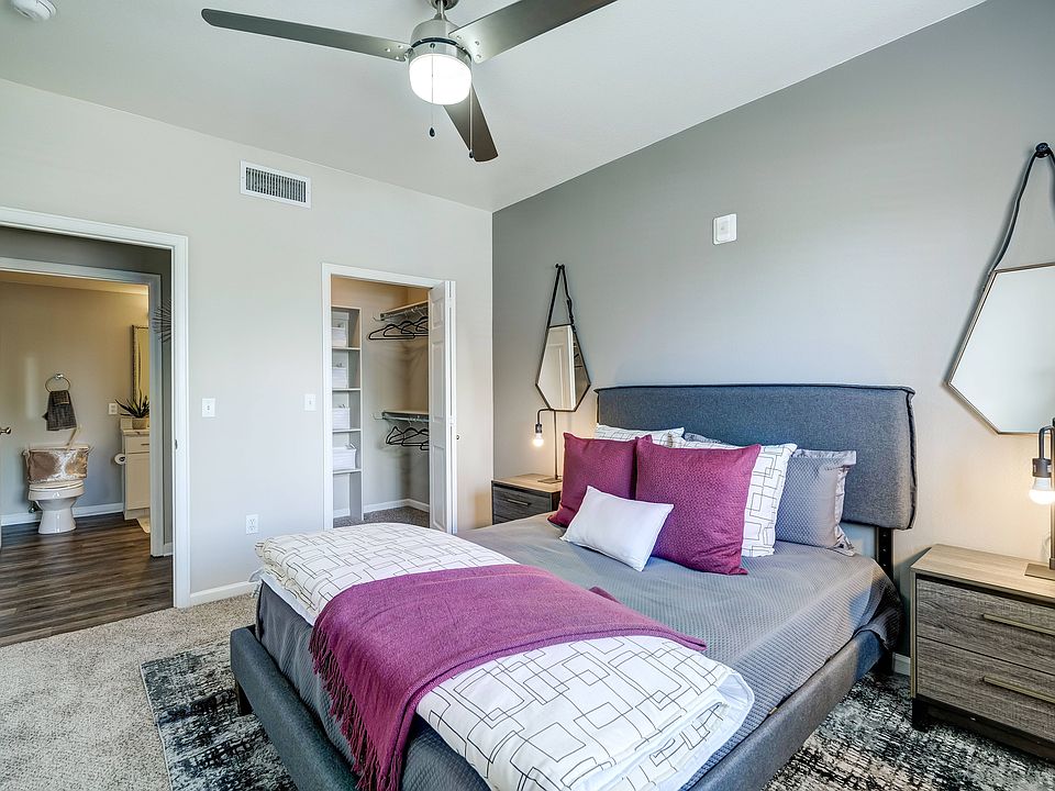 The Fletcher Southlands 22959 E Smoky Hill Rd Aurora CO Zillow