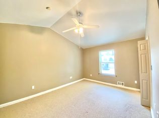 1001 Bloom Rd APT 104, Danville, PA 17821