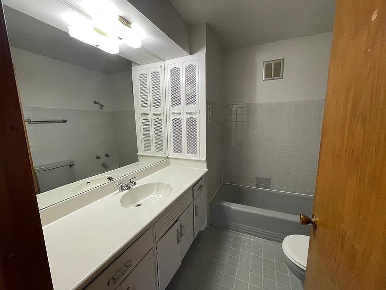 8305 W Morgan Ave #5 — Photo 9