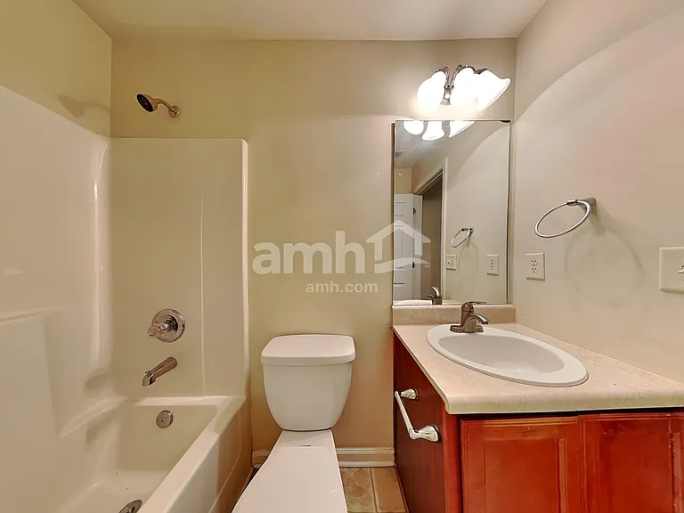963 Galloway Ridge Ct — Photo 19
