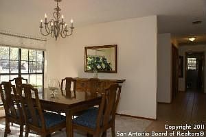 4th image of 28250 Dos Cerros Loop E