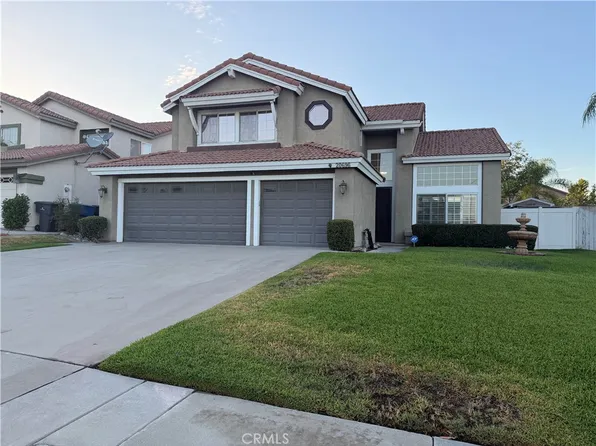 20696 Brana Rd, Riverside, CA 92508