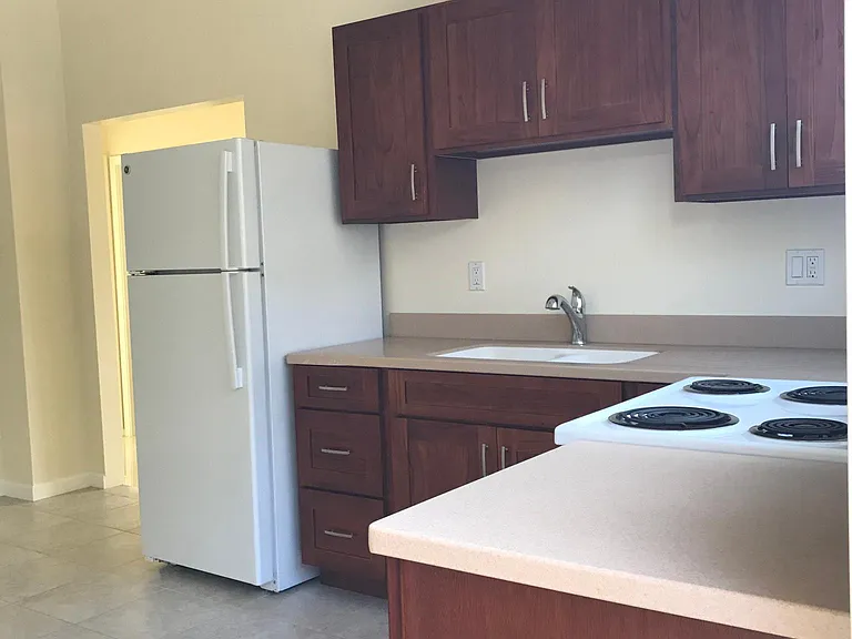 3641 Puuku Makai Dr — Photo 8