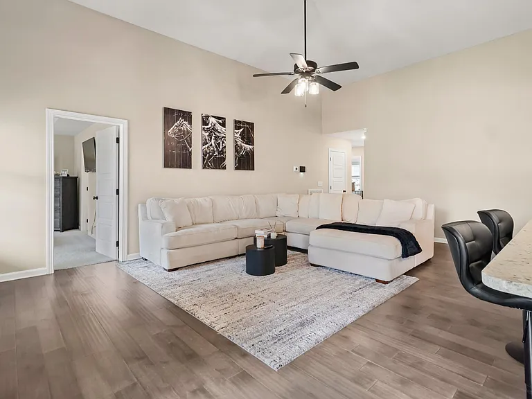 1278 Magnum Dr — Photo 18