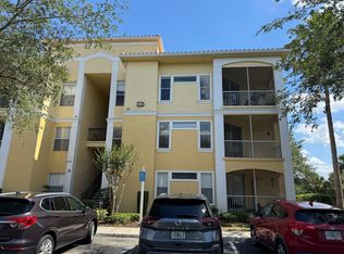 1420 Lake Shadow Cir APT 9106, Maitland, FL 32751