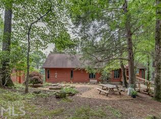 473 Washington Ln, Clayton, GA 30525