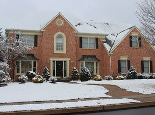103 Guinness Ln, North Wales, PA 19454