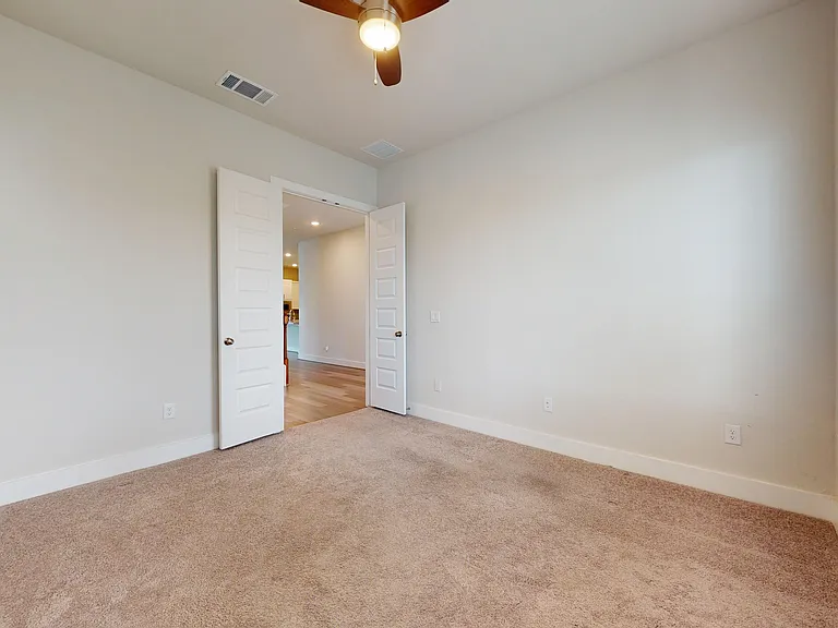 11526 Hollering Pass — Photo 28