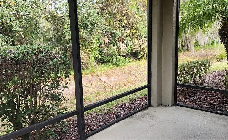 8710 Karpeal Dr — Photo 16