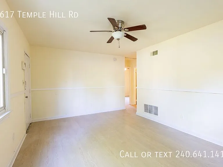 9617 Temple Hill Rd — Photo 11