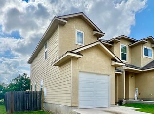 14103 Veneto Dr #1, San Antonio, TX 78233