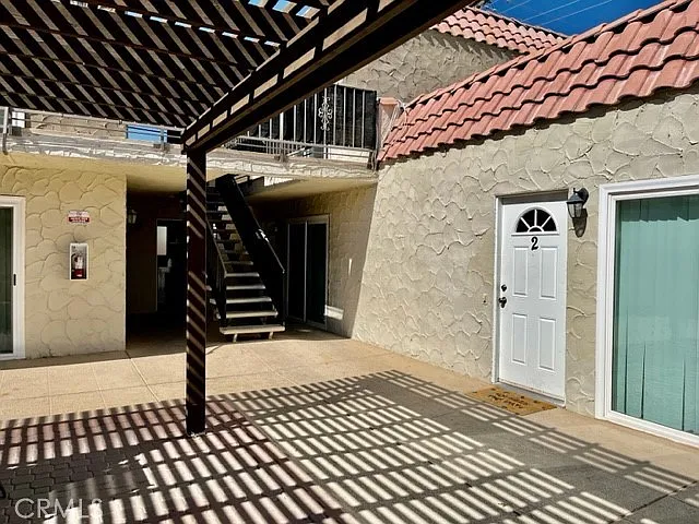 36953 Bankside Dr #A — Photo 5