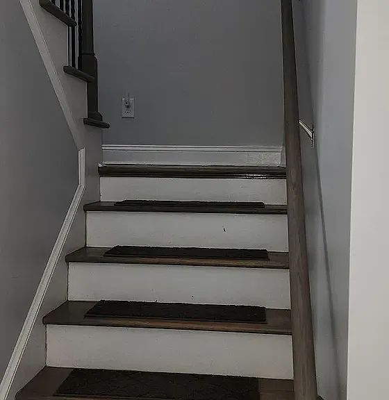 961 Elliot Farm Rd — Photo 3