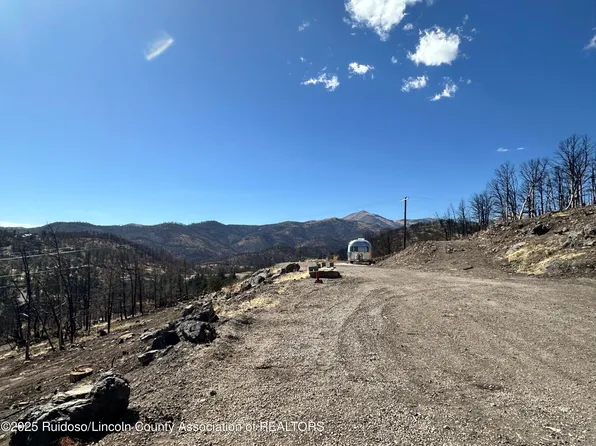 157 Telluride Trl, Ruidoso, NM 88345