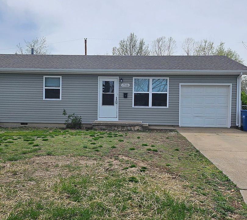 1st image of 2506 Montana Pl
