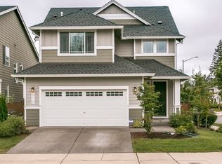 19518 38th Dr SE, Bothell, WA 98012