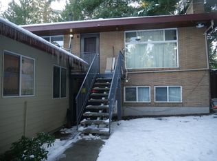 2639 146th Ave SE #B, Bellevue, WA 98007