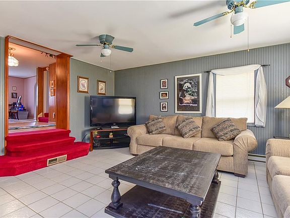5th image of 5461 Norquest Blvd
