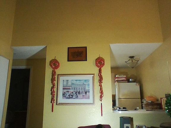 2nd image of 4468 Reka Dr