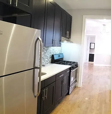 Rented by Mendy Realty Inc | media 11