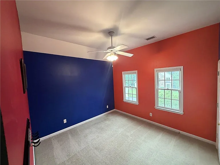 10935 Pennbrooke Xing — Photo 27