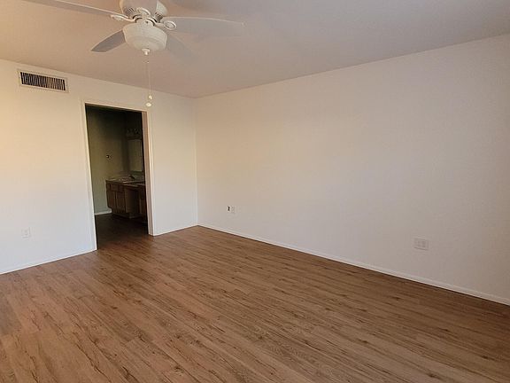 2nd image of 13711 W Meeker Boulevard