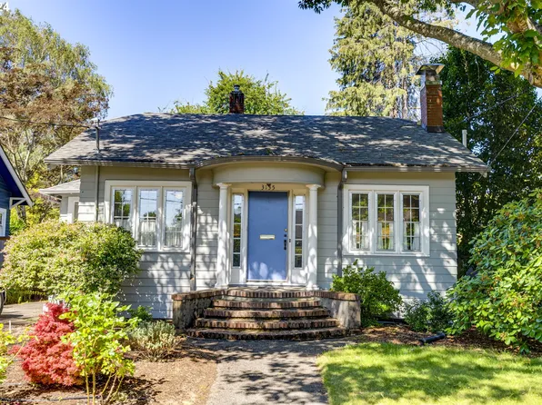 3135 NE 25th Ave, Portland, OR 97212