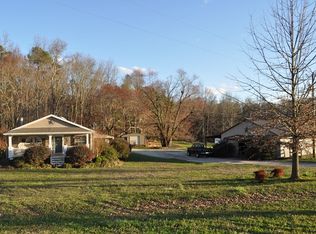 200 Sardis Bethel Rd, Bowdon, GA 30108