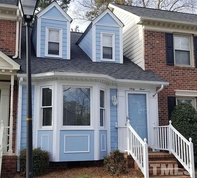 1st image of 3102 Cashwell Dr Unit 63