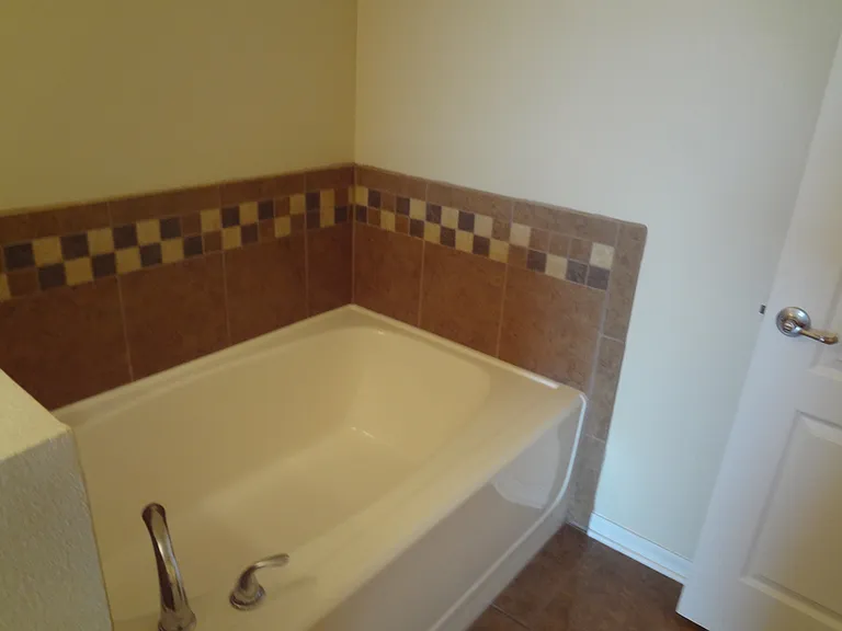 229 W Fiesta Key Loop — Photo 17