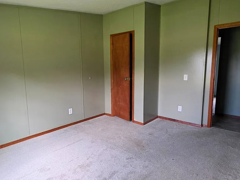 286 Shortcut Rd — Photo 19