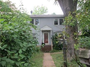 4509 Dahill Rd, Silver Spring, MD 20906