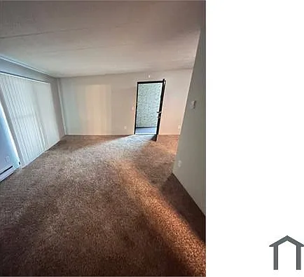 2587 Lafeuille Ave #14 — Photo 7