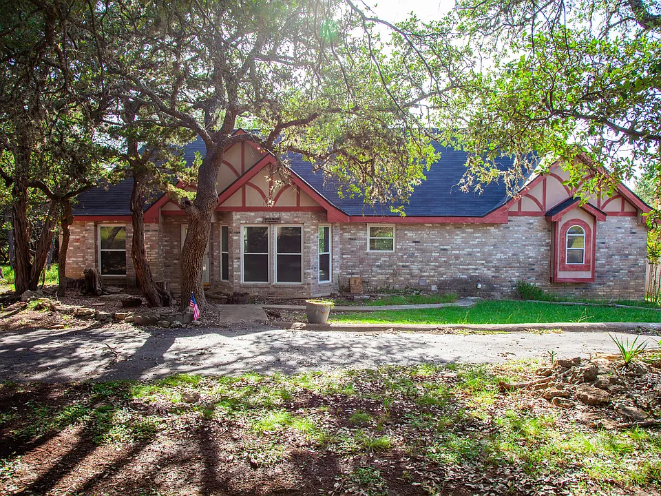 222 Sisterdale Rd