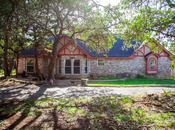 222 Sisterdale Rd, Boerne, TX 78006