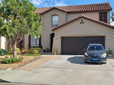 1339 Dawson Dr, Chula Vista, CA, 91911