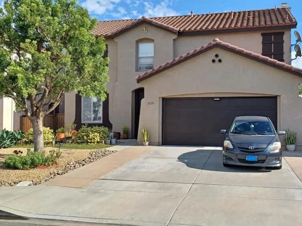 1339 Dawson Dr, Chula Vista, CA 91911