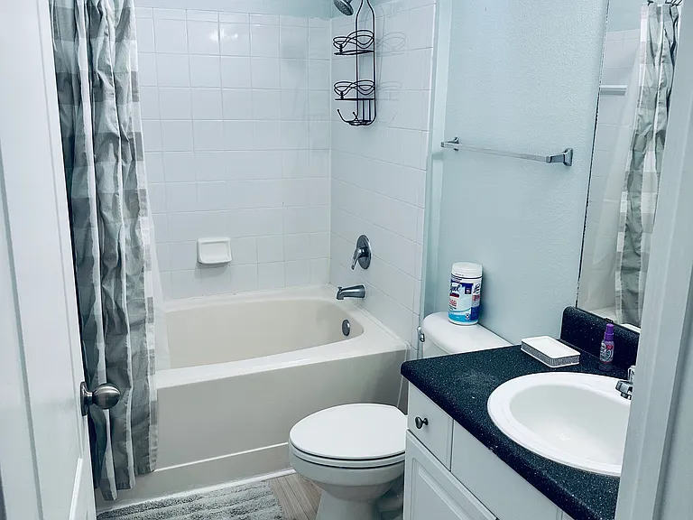 8849 Villa View Cir #201 — Photo 3